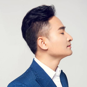 周君资料,周君最新歌曲,周君MV视频,周君音乐专辑,周君好听的歌