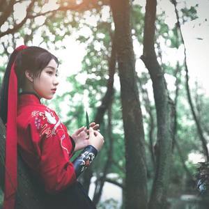 ZZ的最宝贝资料,ZZ的最宝贝最新歌曲,ZZ的最宝贝MV视频,ZZ的最宝贝音乐专辑,ZZ的最宝贝好听的歌