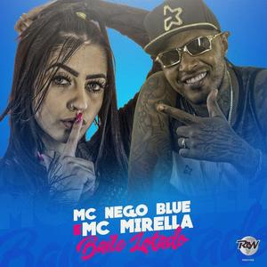 Nego Blue资料,Nego Blue最新歌曲,Nego BlueMV视频,Nego Blue音乐专辑,Nego Blue好听的歌