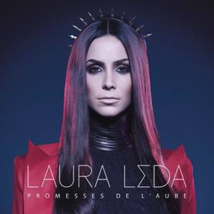 Laura Léda资料,Laura Léda最新歌曲,Laura LédaMV视频,Laura Léda音乐专辑,Laura Léda好听的歌