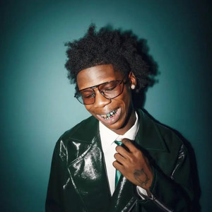 Seyi Vibez资料,Seyi Vibez最新歌曲,Seyi VibezMV视频,Seyi Vibez音乐专辑,Seyi Vibez好听的歌