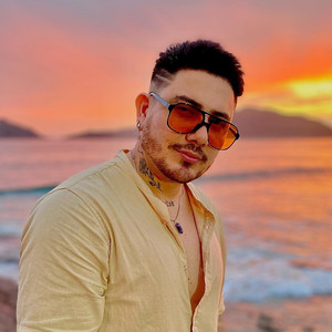 Victor Mood资料,Victor Mood最新歌曲,Victor MoodMV视频,Victor Mood音乐专辑,Victor Mood好听的歌