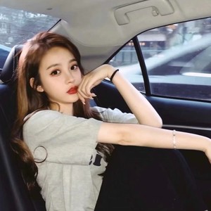 初晴资料,初晴最新歌曲,初晴MV视频,初晴音乐专辑,初晴好听的歌