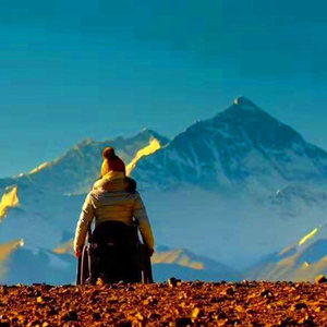 云裳芭蕾资料,云裳芭蕾最新歌曲,云裳芭蕾MV视频,云裳芭蕾音乐专辑,云裳芭蕾好听的歌