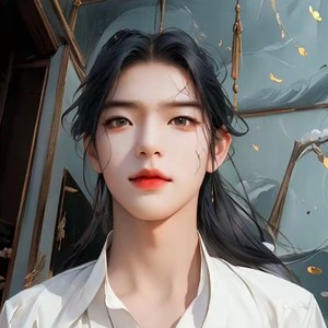 情小伟资料,情小伟最新歌曲,情小伟MV视频,情小伟音乐专辑,情小伟好听的歌