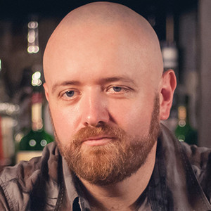 Robert Pomakov资料,Robert Pomakov最新歌曲,Robert PomakovMV视频,Robert Pomakov音乐专辑,Robert Pomakov好听的歌