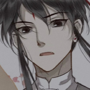 青逸资料,青逸最新歌曲,青逸MV视频,青逸音乐专辑,青逸好听的歌