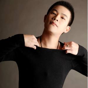 吕小毅 - 男人日记