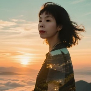 杨秀云资料,杨秀云最新歌曲,杨秀云MV视频,杨秀云音乐专辑,杨秀云好听的歌