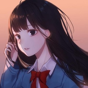 梨梨资料,梨梨最新歌曲,梨梨MV视频,梨梨音乐专辑,梨梨好听的歌