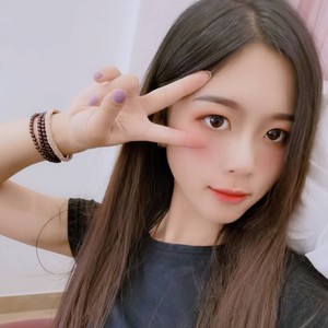 林沫资料,林沫最新歌曲,林沫MV视频,林沫音乐专辑,林沫好听的歌