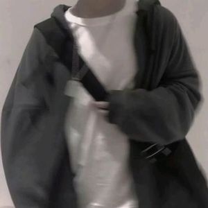 毕业季 (COVER版)