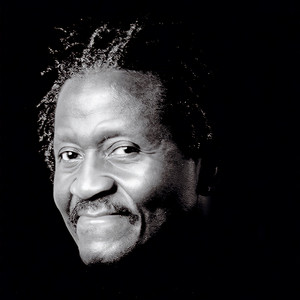 Andy Bey资料,Andy Bey最新歌曲,Andy BeyMV视频,Andy Bey音乐专辑,Andy Bey好听的歌