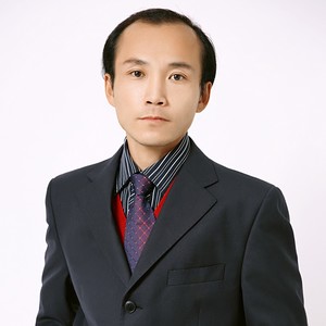 小川资料,小川最新歌曲,小川MV视频,小川音乐专辑,小川好听的歌