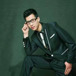 李明勇资料,李明勇最新歌曲,李明勇MV视频,李明勇音乐专辑,李明勇好听的歌