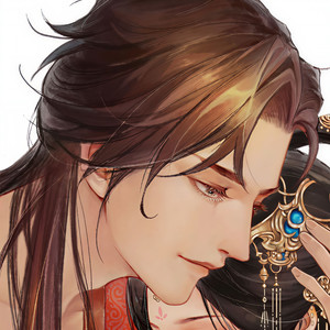 顾城南资料,顾城南最新歌曲,顾城南MV视频,顾城南音乐专辑,顾城南好听的歌