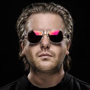 Manny Marc资料,Manny Marc最新歌曲,Manny MarcMV视频,Manny Marc音乐专辑,Manny Marc好听的歌