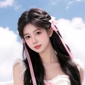 京灵J_J_资料,京灵J_J_最新歌曲,京灵J_J_MV视频,京灵J_J_音乐专辑,京灵J_J_好听的歌