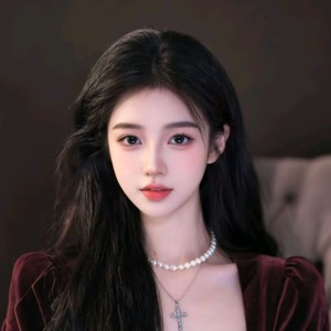 子淇Ziki资料,子淇Ziki最新歌曲,子淇ZikiMV视频,子淇Ziki音乐专辑,子淇Ziki好听的歌