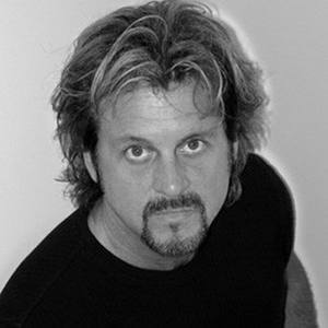 Gregg Rolie资料,Gregg Rolie最新歌曲,Gregg RolieMV视频,Gregg Rolie音乐专辑,Gregg Rolie好听的歌