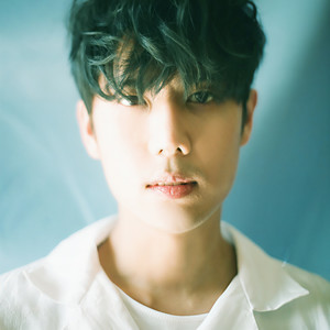 金奎钟 (김규종)资料,金奎钟 (김규종)最新歌曲,金奎钟 (김규종)MV视频,金奎钟 (김규종)音乐专辑,金奎钟 (김규종)好听的歌