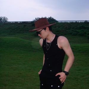 Cooz资料,Cooz最新歌曲,CoozMV视频,Cooz音乐专辑,Cooz好听的歌