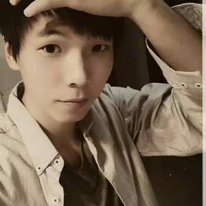 周越（蜗牛）资料,周越（蜗牛）最新歌曲,周越（蜗牛）MV视频,周越（蜗牛）音乐专辑,周越（蜗牛）好听的歌