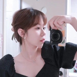 小十八ya资料,小十八ya最新歌曲,小十八yaMV视频,小十八ya音乐专辑,小十八ya好听的歌