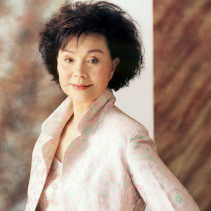 归亚蕾资料,归亚蕾最新歌曲,归亚蕾MV视频,归亚蕾音乐专辑,归亚蕾好听的歌