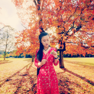 于乐乐资料,于乐乐最新歌曲,于乐乐MV视频,于乐乐音乐专辑,于乐乐好听的歌