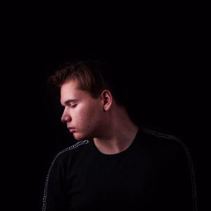 Dujak资料,Dujak最新歌曲,DujakMV视频,Dujak音乐专辑,Dujak好听的歌