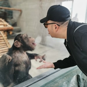 李浩鹏资料,李浩鹏最新歌曲,李浩鹏MV视频,李浩鹏音乐专辑,李浩鹏好听的歌