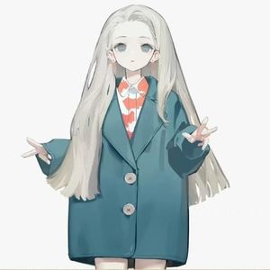 莀.资料,莀.最新歌曲,莀.MV视频,莀.音乐专辑,莀.好听的歌