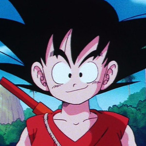 Jexxs资料,Jexxs最新歌曲,JexxsMV视频,Jexxs音乐专辑,Jexxs好听的歌