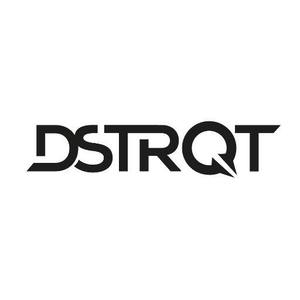 DSTRQT资料,DSTRQT最新歌曲,DSTRQTMV视频,DSTRQT音乐专辑,DSTRQT好听的歌