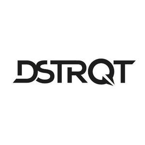 DSTRQT资料,DSTRQT最新歌曲,DSTRQTMV视频,DSTRQT音乐专辑,DSTRQT好听的歌