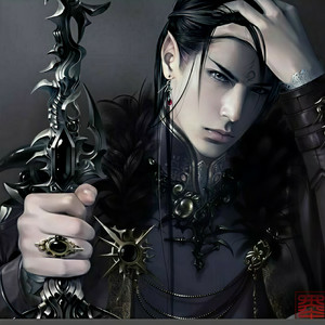 失落叶资料,失落叶最新歌曲,失落叶MV视频,失落叶音乐专辑,失落叶好听的歌