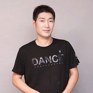 司徒文昊资料,司徒文昊最新歌曲,司徒文昊MV视频,司徒文昊音乐专辑,司徒文昊好听的歌