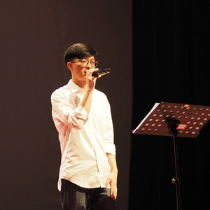 陈浩铭资料,陈浩铭最新歌曲,陈浩铭MV视频,陈浩铭音乐专辑,陈浩铭好听的歌