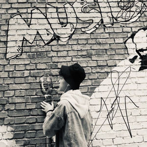 心都碎了 还怎么还呢