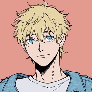 龙叔ドラゴン资料,龙叔ドラゴン最新歌曲,龙叔ドラゴンMV视频,龙叔ドラゴン音乐专辑,龙叔ドラゴン好听的歌