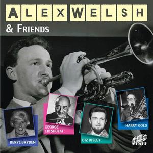 Alex Welsh & His Band