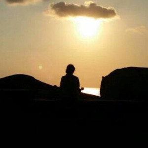 宝顺资料,宝顺最新歌曲,宝顺MV视频,宝顺音乐专辑,宝顺好听的歌