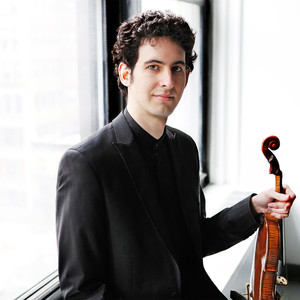 Itamar Zorman资料,Itamar Zorman最新歌曲,Itamar ZormanMV视频,Itamar Zorman音乐专辑,Itamar Zorman好听的歌