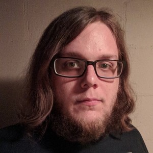 Daniel Saylor资料,Daniel Saylor最新歌曲,Daniel SaylorMV视频,Daniel Saylor音乐专辑,Daniel Saylor好听的歌