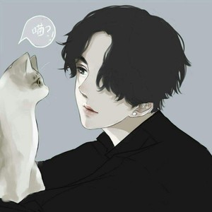 红尘来去一场梦