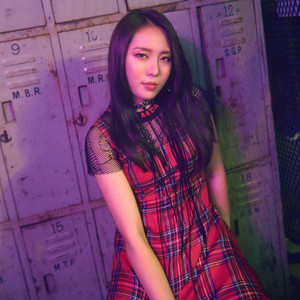 윤세나资料,윤세나最新歌曲,윤세나MV视频,윤세나音乐专辑,윤세나好听的歌