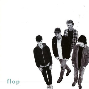 Flop资料,Flop最新歌曲,FlopMV视频,Flop音乐专辑,Flop好听的歌