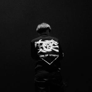 陈家骏SuperAcco资料,陈家骏SuperAcco最新歌曲,陈家骏SuperAccoMV视频,陈家骏SuperAcco音乐专辑,陈家骏SuperAcco好听的歌