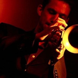 Fabien Mary资料,Fabien Mary最新歌曲,Fabien MaryMV视频,Fabien Mary音乐专辑,Fabien Mary好听的歌